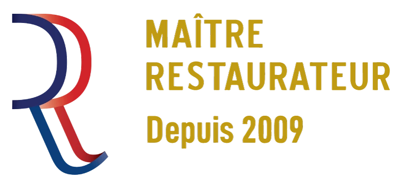 Maître Restaurateur